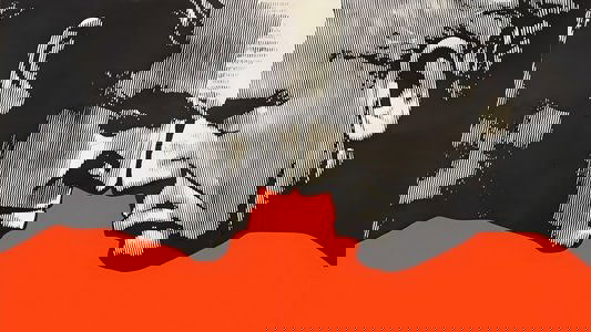 Inherit the Wind