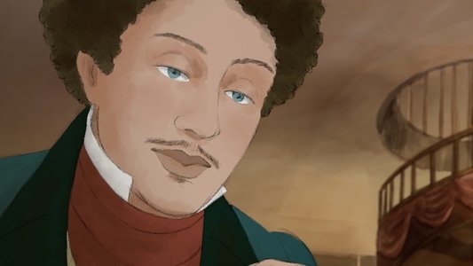 L'Armée des romantiques