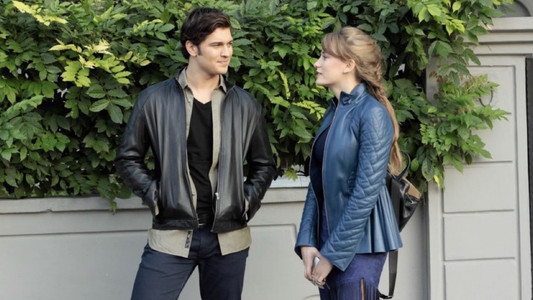 Medcezir