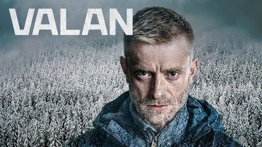Valan - Az angyalok völgye