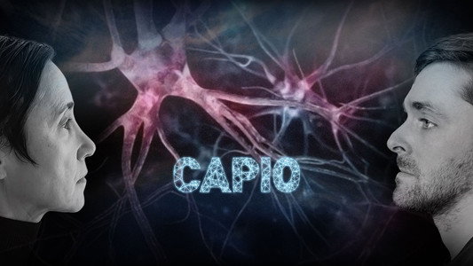 Capio