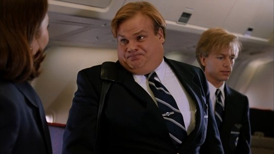 Tommy Boy