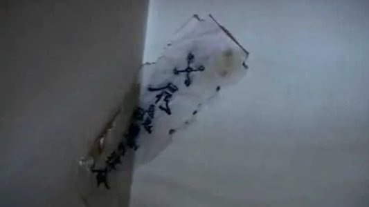 心理調査班レポート 実際に起こった!最恐の心霊現象 追体験編