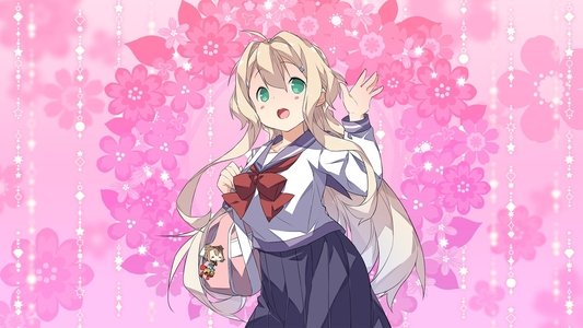 結城友奈は勇者である