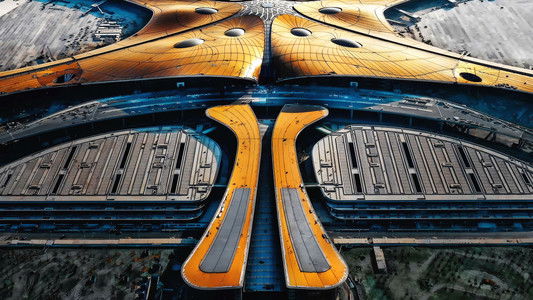 Impossible Engineering