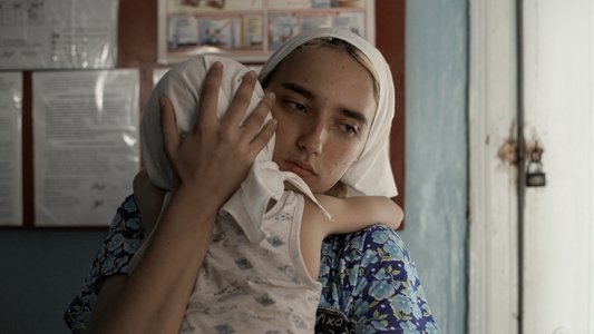 Цензорка
