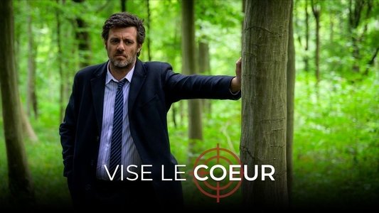 Vise le cœur