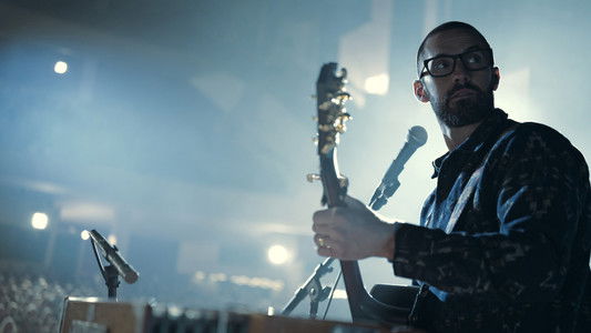 I Can Only Imagine 2