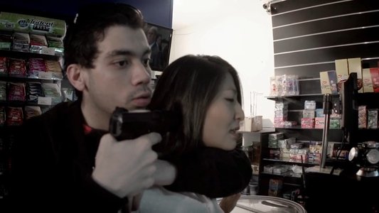 Medidas Extremas