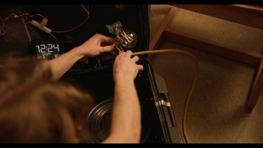 September 10th, 1995