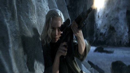 Mission: Impossible - The Final Reckoning