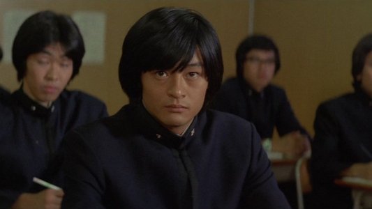堕靡泥の星　美少女狩り