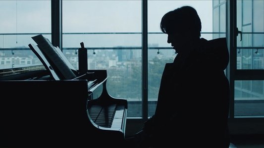 당신의 모든 것