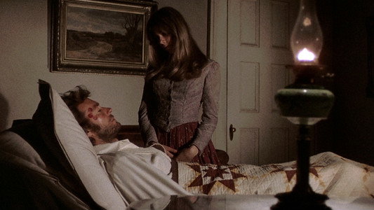 The Beguiled
