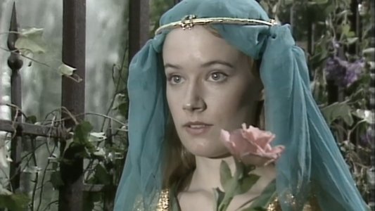 Vtáčia princezná