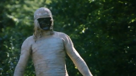 Devil Story: Il était une fois le Diable
