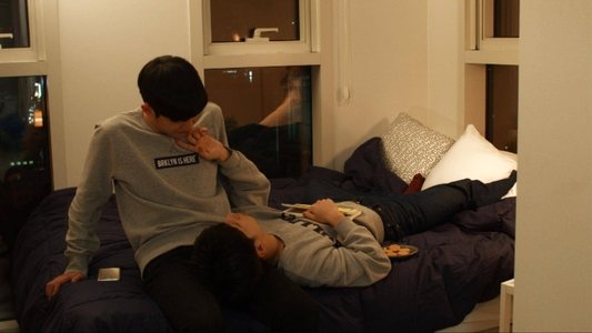 퀴어영화 뷰티풀