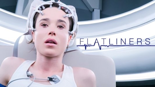 Flatliners
