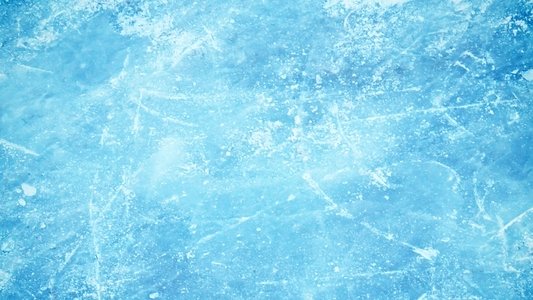 Secrets in the Ice