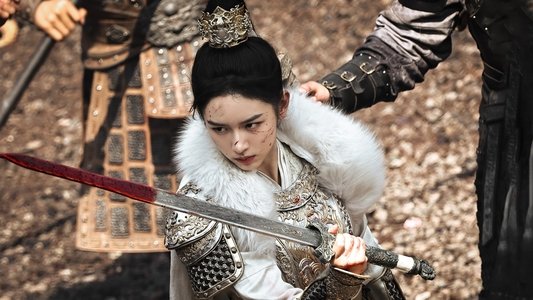 锦月如歌