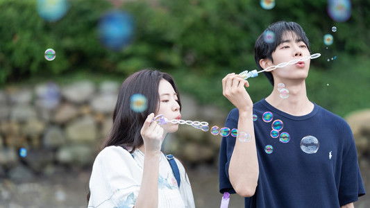 오늘 밤, 세계에서 이 사랑이 사라진다 해도