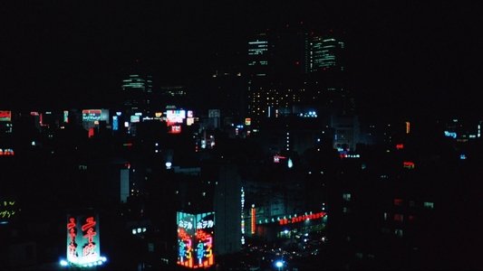 竜二