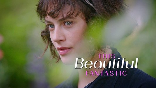 This Beautiful Fantastic