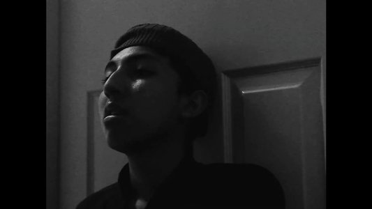 Monochrome