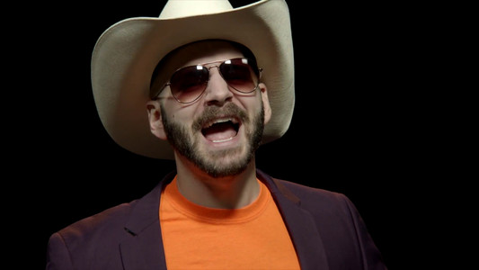 Achievement Hunter: The Musical