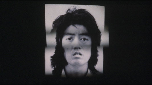 太陽を盗んだ男