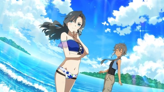 結城友奈は勇者である