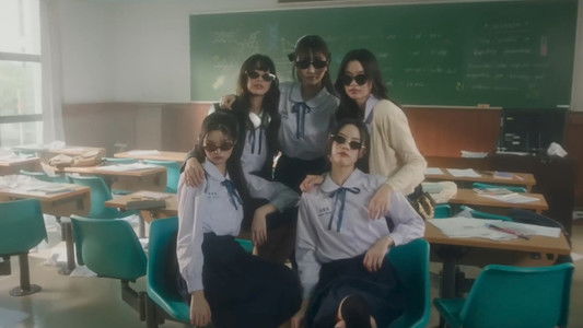 จุนใจไอดาว