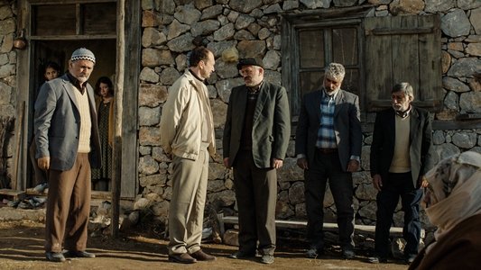 Kız Kardeşler