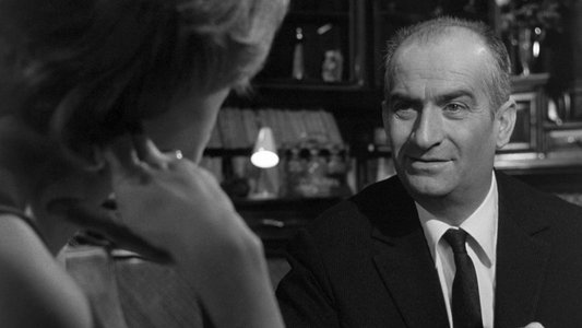 Les Bons Vivants