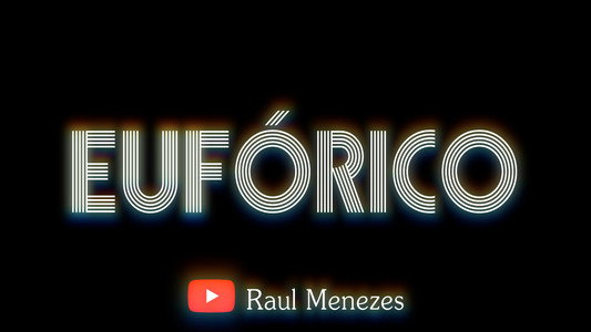 EUFÓRICO