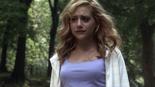 Uptown Girls