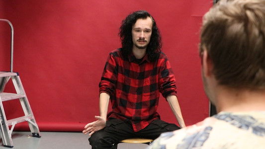 Kleurenpalet 2: Een Nog Grotere Fout