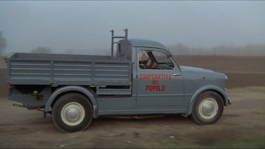 Don Camillo e i giovani d'oggi