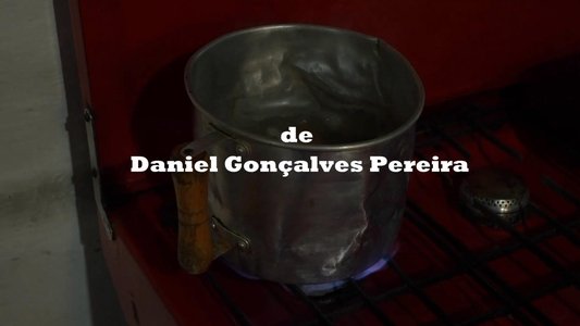 Sobre o Luar