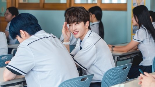 재즈처럼