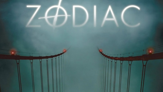 Zodiac