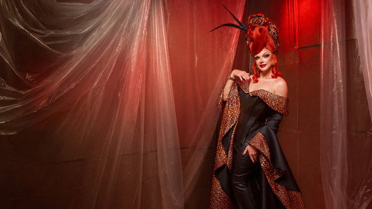 Drag Race España