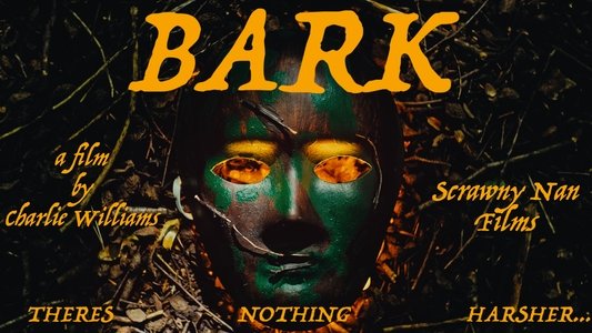 Bark
