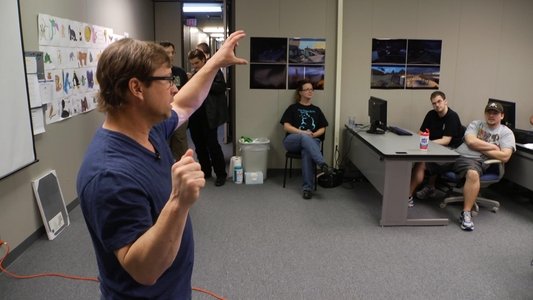 Programming Hope