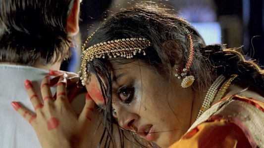 சந்திரமுகி
