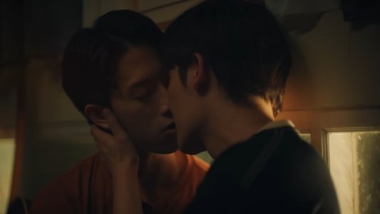 ขอฟังอีกครั้งเพลงรักของเธอ