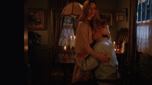Sleepwalkers