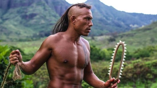 Ho'omau