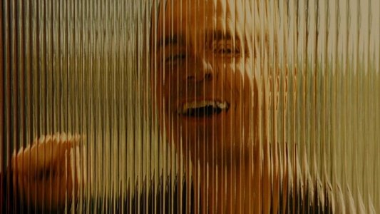 Seven Psychopaths
