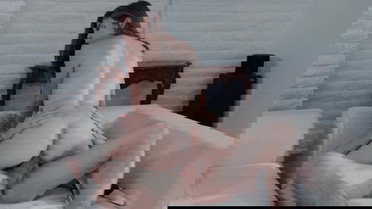 Sibling Seductions 3